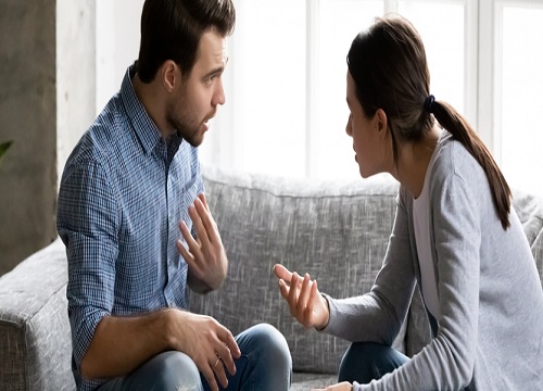 Get Ex Love Back Astrologer in Pune