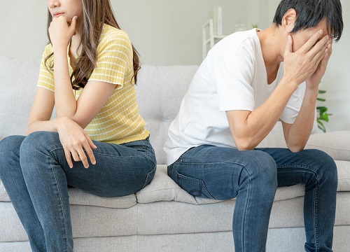 Divorce Problem Solution Astrologer in Pune