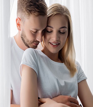 Ex Love Back Astrologer in Pune