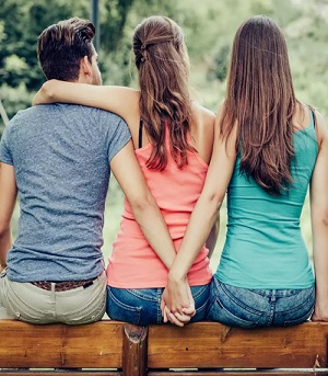 Extra Marital Affair Solution in Pune