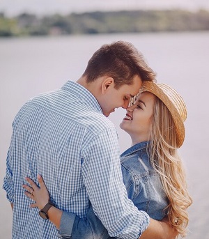BF GF Problem Solution in Pune