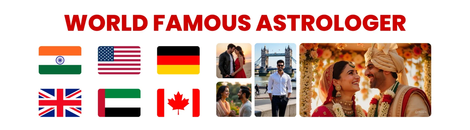 Astrologer