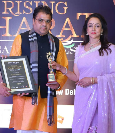 Pandit Ji