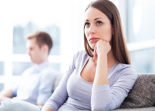 Husband Wife Problem Solution Astrologer in Pune