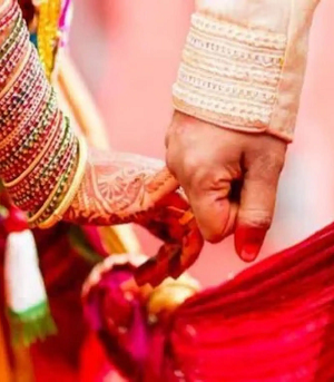 Intercaste Marriage Solution in Pune