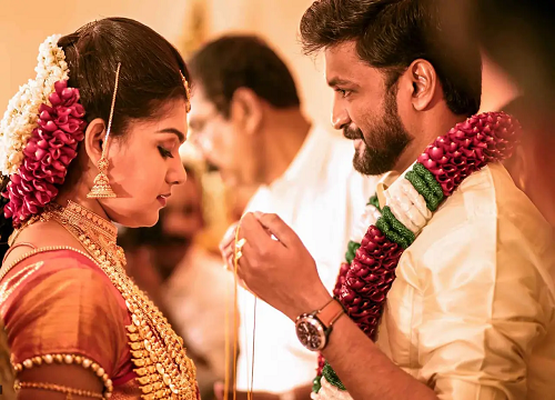 Love Marriage Solution Astrologer in Pune