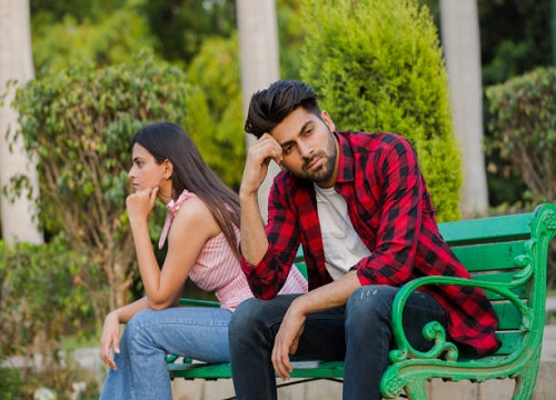 Love Problem Solution Astrologer in Pune