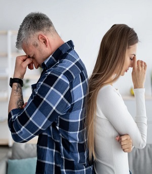 Relationship Problem Solution in Pune